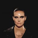Tove Lo