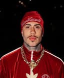 Mc Daniel