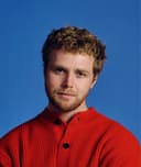 Alex Warren