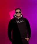DJ Goja