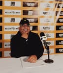 MC Leozinho ZS