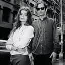 Mazzy Star