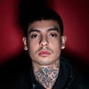 Natanael Cano