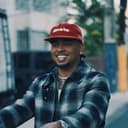 Ozuna