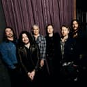 Foo Fighters