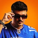 DJ BOSS