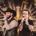 Felipe e Rodrigo