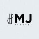 MJ Records
