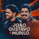 João Gustavo e Murilo
