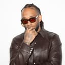 Ty Dolla $ign