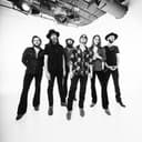 Whiskey Myers