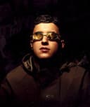 Mc Leozin