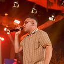 MC Murilo MT