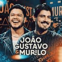 João Gustavo e Murilo