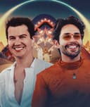 Hugo & Guilherme