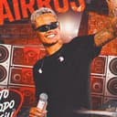 Heitor Santos