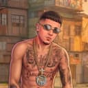 MC Joãozinho VT
