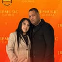 JipMusic Global
