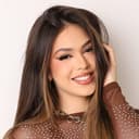 Melody