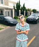 Gabb MC
