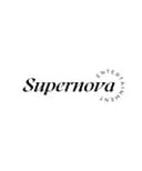 Supernova Ent