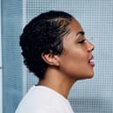 Mapei