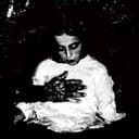 Falling In Reverse