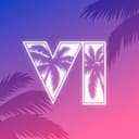 Grand Theft Auto VI
