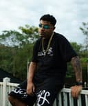 MC Willian