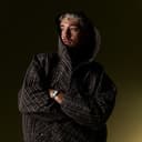 Lucho RK