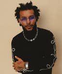 Gangsta