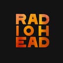 Radiohead