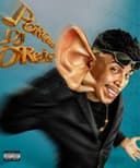 DJ Oreia