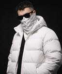 Undacava