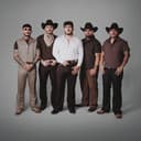 Grupo Frontera
