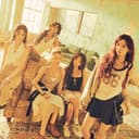 i-dle