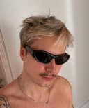 ZANOLINI