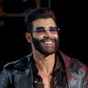 Gusttavo Lima