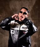 DJ GORDINHO DA VF