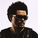 The Weeknd
