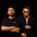 Dimitri Vegas & Like Mike