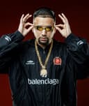 MC RN do Capão