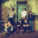 King Gizzard & The Lizard Wizard