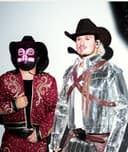 CountryBeat