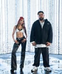 Shirin David