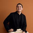 Tulus