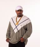 Mc Pelourinho