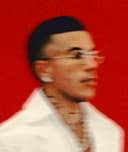 Sfera Ebbasta