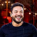 Wesley Safadão