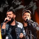 Ícaro e Gilmar